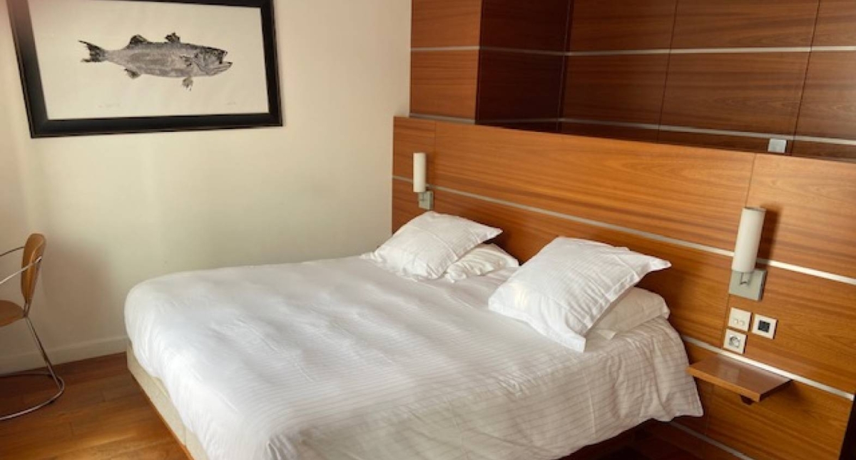 Location - Le Bistrot de Nino - Restaurant Cassis - Restaurant port Cassis